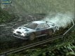 Colin mcrae rally 2005 : Colin sur Xbox