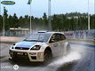 WRC 4 : De nouvelles images de WRC 4