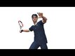 GC :  Virtua Tennis 4  , en 3D et avec Move ! (mj)