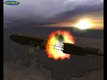 Wing of war : Les ailes de lespoir