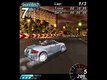 Asphalt: urban GT : Tuning et Grand Tourisme avec AUGT