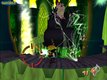 Crash twinsanity : Un Crash peut en cacher un autre