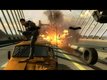 Just Cause 2 : notre preview en chute libre !