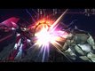   Dynasty Warriors : Gundam 2  en Test Express