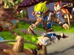   Jak and Daxter - The Lost Frontier  : enfin un Jak 4 ?