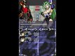Images et vidéos pour  Super Robot Wars OG Saga