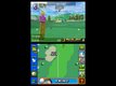 Nintendo Touch Golf pour le 25 novembre