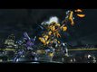 Transformers - La Revanche en Vido-Test : la redite