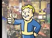La Chryslus Corvega de retour dans Fallout : New Vegas