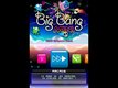 Test de Big Bang Mini sur Nintendo DS
