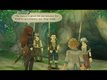   Tales Of Symphonia  cet automne sur Wii (mj)