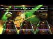   Guitar Hero Greatest Hits  : la playlist complte