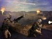 Americas Army : Rise Of A Soldier est disponible