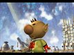 Test de Pikmin 2 Wii : loignon fait toujours la force