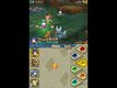 Test de Final Fantasy CC : Echoes Of Time sur DS et Wii