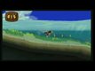   Donkey Kong : Jungle Beat  dbut juin sur Wii