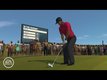   Tiger Woods PGA Tour 10  : l'arnaque aux DLC !