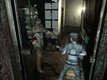 Resident Evil sur Wii : portage fainant d'un jeu culte
