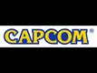 Quelle est la licence de Capcom la plus vendue ?