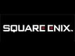 TGS : Tous les jeux de Square Enix illustrs