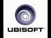 Prsentation des titres Ubisoft  Leipzig 2006