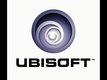 Les jeux  venir chez UbiSoft