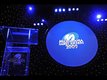 Les rsultats des Micromania Games Awards 2009