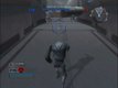 Star Wars Battlefront 2 au banc d'essai