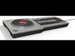   Scratch  : platine et playlist dévoilées