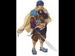 Monolith sur un nouveau RPG ?
