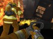 Images et infos pour  Real Heroes : Firefighters  