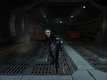   Starcraft : Ghost  une nouvelle fois suspendu