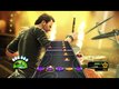   Guitar Hero : Metallica  , troisime making of