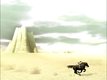 TGS :  Ico  et  Shadow Of The Colossus  de retour