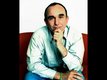 Peter Molyneux toujours sur BC faon Xbox 360 ?