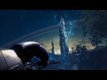 Mass Effect de Bioware s'illustre