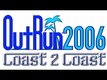 OutRun 2 Coast 2 Coast annonc sur PC, PS2, PSP