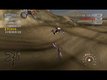 MX vs ATV Unleashed brûle le bitume en images
