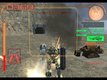 Un nouveau Armored Core pour le printemps