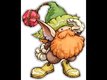 Un nouveau  Seiken Densetsu  annonc sur DS