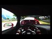   Forza Motorsport 3  : une date de sortie française