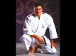 David Douillet Judo annonc