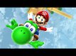 Super Mario Galaxy 2 en Vido-Test