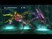 Nintendo :  Metroid Wii  daté au Japon et des mystères