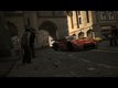 E3 :  Gran Turismo 5  , retour fracassant en vido !