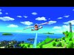 Nintendo : pas de bundle pour  Wii Sports Resort  