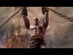 E3 : Kratos s'invite dans  SoulCalibur  sur PSP