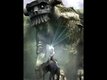 Shadow Of The Colossus soffre une date en Europe