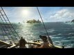 E3 : Le  Pirates Of The Caribbean  de Disney en images