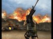 Rise Of A Soldier pour le 20 fvrier